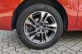 Opel Zafira Life 2.0 D Tourer M Autom. *Standheizung* Rot - thumbnail 12