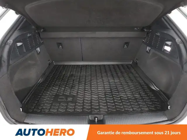 Audi Q2 view 17