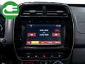 Dacia Spring Electric Essential GJR Navi Kamera Klima Schwarz - thumbnail 11
