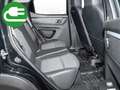 Dacia Spring Electric Essential GJR Navi Kamera Klima Schwarz - thumbnail 5