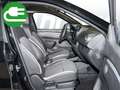 Dacia Spring Electric Essential GJR Navi Kamera Klima Schwarz - thumbnail 4