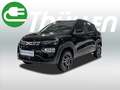 Dacia Spring Electric Essential GJR Navi Kamera Klima Schwarz - thumbnail 1