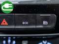 Dacia Spring Electric Essential GJR Navi Kamera Klima Schwarz - thumbnail 13
