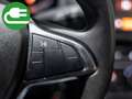 Dacia Spring Electric Essential GJR Navi Kamera Klima Schwarz - thumbnail 16