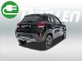 Dacia Spring Electric Essential GJR Navi Kamera Klima Schwarz - thumbnail 3