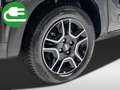 Dacia Spring Electric Essential GJR Navi Kamera Klima Schwarz - thumbnail 9