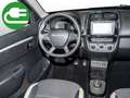 Dacia Spring Electric Essential GJR Navi Kamera Klima Schwarz - thumbnail 6