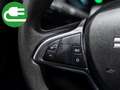 Dacia Spring Electric Essential GJR Navi Kamera Klima Schwarz - thumbnail 15