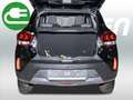 Dacia Spring Electric Essential GJR Navi Kamera Klima Schwarz - thumbnail 10