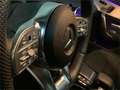 Mercedes-Benz CLA 45 AMG Shooting Brake 35 4Matic+ 7G-DCT - thumbnail 24
