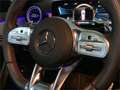 Mercedes-Benz CLA 45 AMG Shooting Brake 35 4Matic+ 7G-DCT - thumbnail 15