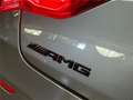 Mercedes-Benz CLA 45 AMG Shooting Brake 35 4Matic+ 7G-DCT - thumbnail 18