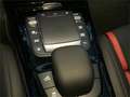 Mercedes-Benz CLA 45 AMG Shooting Brake 35 4Matic+ 7G-DCT - thumbnail 13