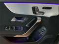 Mercedes-Benz CLA 45 AMG Shooting Brake 35 4Matic+ 7G-DCT - thumbnail 25