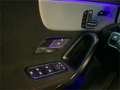 Mercedes-Benz CLA 45 AMG Shooting Brake 35 4Matic+ 7G-DCT - thumbnail 16