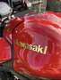 Kawasaki Z 650 50th anniversaire, Bridable en A2 - thumbnail 10