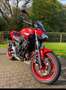 Kawasaki Z 650 50th anniversaire, Bridable en A2 - thumbnail 2