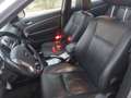 Chevrolet Epica 2.0 LTX Argintiu - thumbnail 10