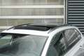 Volkswagen Golf Variant 1.5 TSI 130pk R-Line Business | Panoramadak | Blac Grey - thumbnail 13