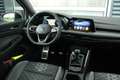 Volkswagen Golf Variant 1.5 TSI 130pk R-Line Business | Panoramadak | Blac Grijs - thumbnail 41