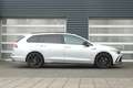 Volkswagen Golf Variant 1.5 TSI 130pk R-Line Business | Panoramadak | Blac Grey - thumbnail 3