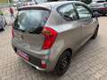 Kia Picanto FIFA World Cup Edition Silber - thumbnail 6