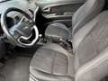 Kia Picanto FIFA World Cup Edition Silber - thumbnail 11