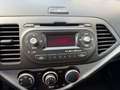 Kia Picanto FIFA World Cup Edition Silber - thumbnail 12