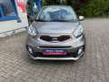 Kia Picanto FIFA World Cup Edition Silber - thumbnail 2