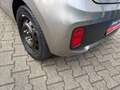Kia Picanto FIFA World Cup Edition Silber - thumbnail 5
