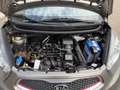 Kia Picanto FIFA World Cup Edition Silber - thumbnail 8