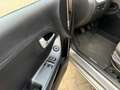 Kia Picanto FIFA World Cup Edition Silber - thumbnail 10