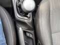 Kia Picanto FIFA World Cup Edition Silber - thumbnail 14