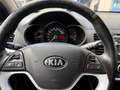 Kia Picanto FIFA World Cup Edition Silber - thumbnail 15