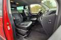 Volkswagen T6 Multivan "Generation Six", 150 PS, DSG, AHK. Rot - thumbnail 16