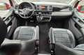 Volkswagen T6 Multivan "Generation Six", 150 PS, DSG, AHK. Rot - thumbnail 10