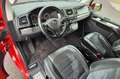 Volkswagen T6 Multivan "Generation Six", 150 PS, DSG, AHK. Rot - thumbnail 15