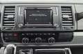 Volkswagen T6 Multivan "Generation Six", 150 PS, DSG, AHK. Rot - thumbnail 13