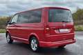 Volkswagen T6 Multivan "Generation Six", 150 PS, DSG, AHK. Rot - thumbnail 4