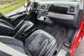 Volkswagen T6 Multivan "Generation Six", 150 PS, DSG, AHK. Rot - thumbnail 14