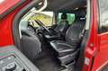 Volkswagen T6 Multivan "Generation Six", 150 PS, DSG, AHK. Rot - thumbnail 17