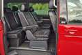 Volkswagen T6 Multivan "Generation Six", 150 PS, DSG, AHK. Rot - thumbnail 18