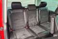 Volkswagen T6 Multivan "Generation Six", 150 PS, DSG, AHK. Rot - thumbnail 19