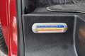 Volkswagen T6 Multivan "Generation Six", 150 PS, DSG, AHK. Rot - thumbnail 20