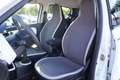 Renault Twingo 1.0 Limited DAB Klima Bluetooth Bianco - thumbnail 10