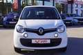 Renault Twingo 1.0 Limited DAB Klima Bluetooth Bianco - thumbnail 3