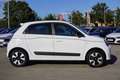 Renault Twingo 1.0 Limited DAB Klima Bluetooth Bianco - thumbnail 5