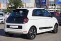 Renault Twingo 1.0 Limited DAB Klima Bluetooth Bianco - thumbnail 6