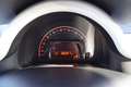 Renault Twingo 1.0 Limited DAB Klima Bluetooth Bianco - thumbnail 15
