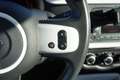 Renault Twingo 1.0 Limited DAB Klima Bluetooth Bianco - thumbnail 19